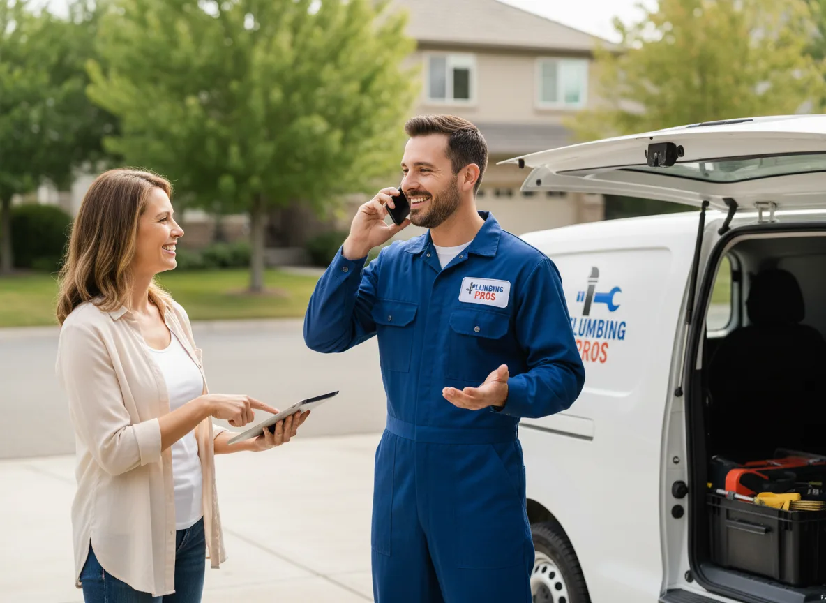 Water Heater Repair Hastings, OK FAQs